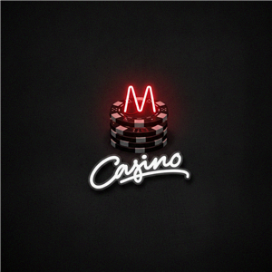 Mafia Casino